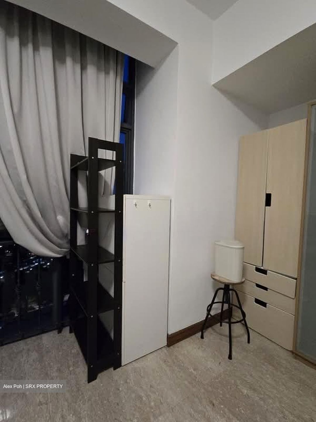 Mirage Tower (D9), Condominium #577821781
